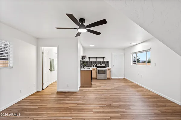 $339,000 | 1040 Calle Tomallo, Clarkdale, AZ 86324