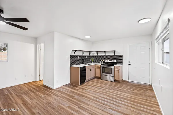 $339,000 | 1040 Calle Tomallo, Clarkdale, AZ 86324