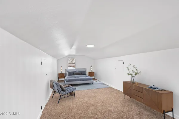 $339,000 | 1040 Calle Tomallo, Clarkdale, AZ 86324