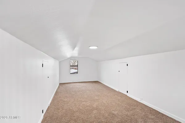 $339,000 | 1040 Calle Tomallo, Clarkdale, AZ 86324