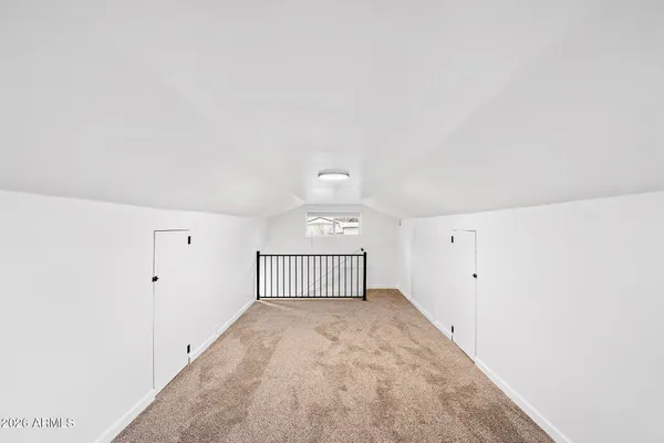 $339,000 | 1040 Calle Tomallo, Clarkdale, AZ 86324