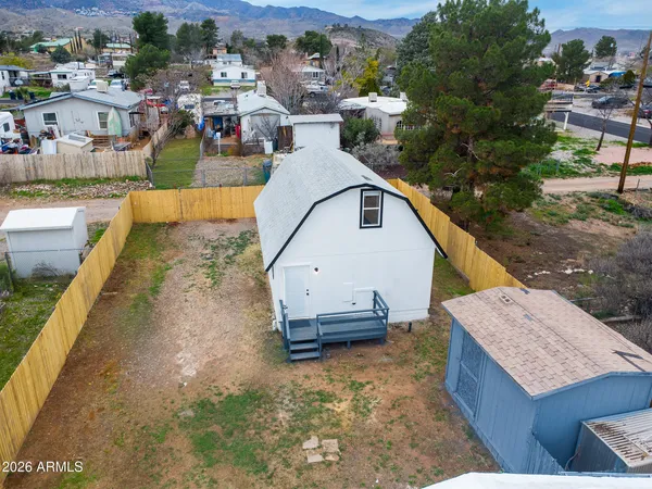 $339,000 | 1040 Calle Tomallo, Clarkdale, AZ 86324