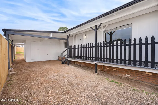 $339,000 | 1040 Calle Tomallo, Clarkdale, AZ 86324