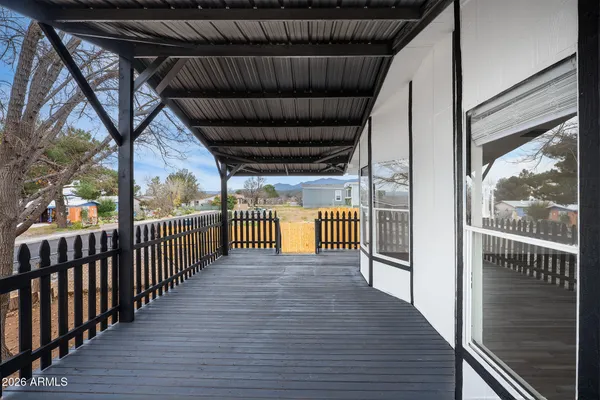 $339,000 | 1040 Calle Tomallo, Clarkdale, AZ 86324