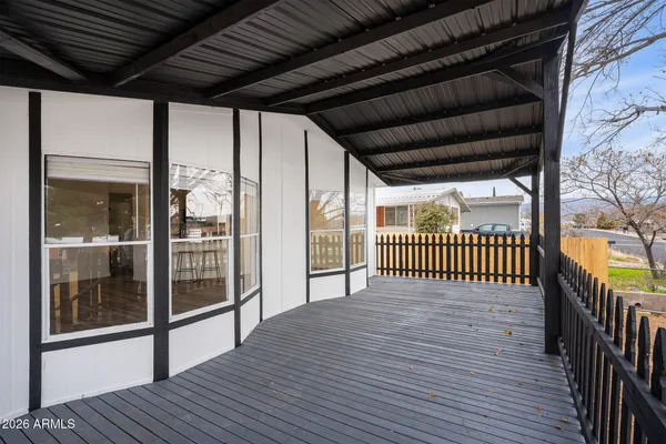 $339,000 | 1040 Calle Tomallo, Clarkdale, AZ 86324