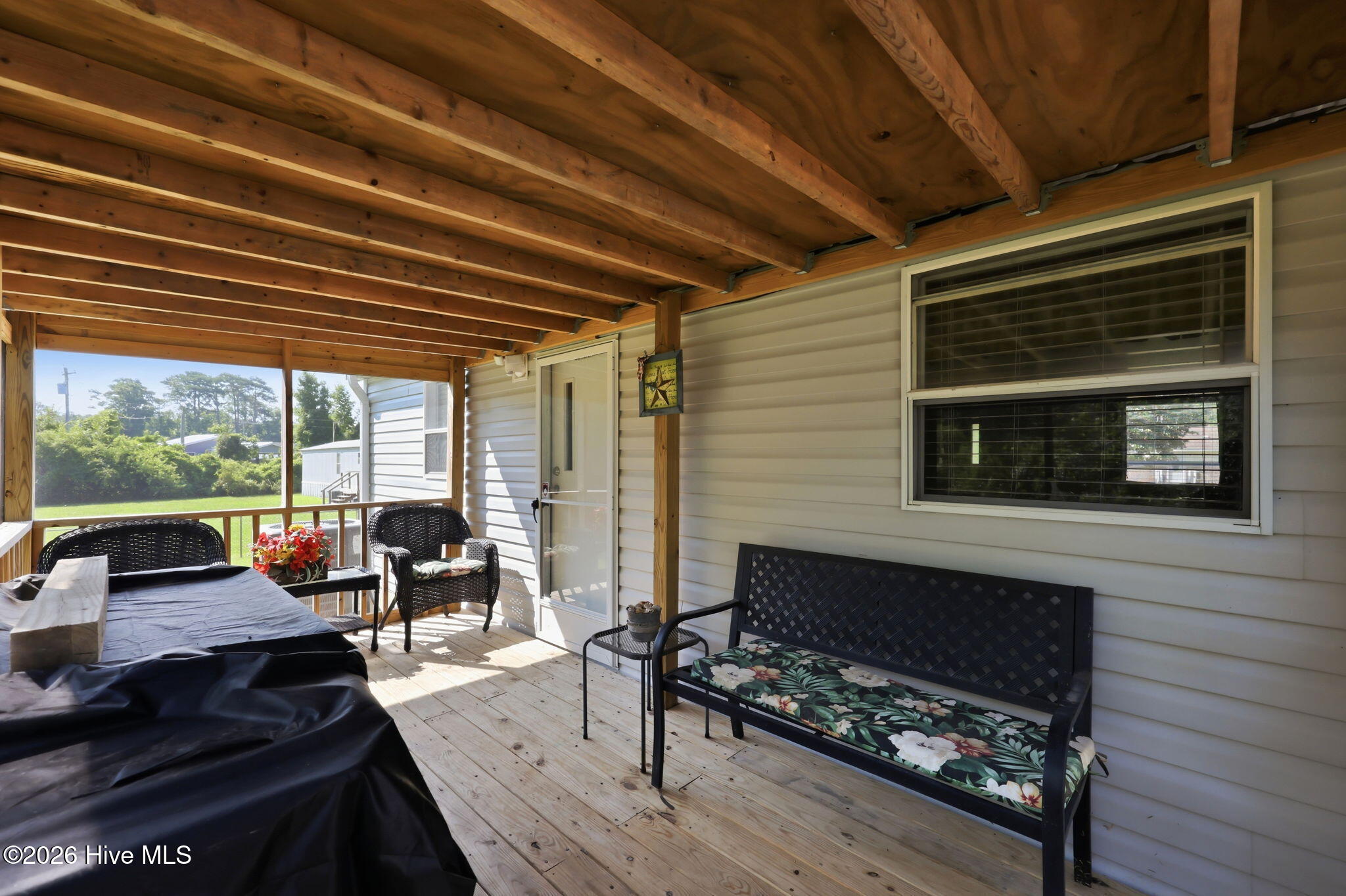 144 Ruth Lane Beaufort, NC 28516 - Photo 34 of 41
