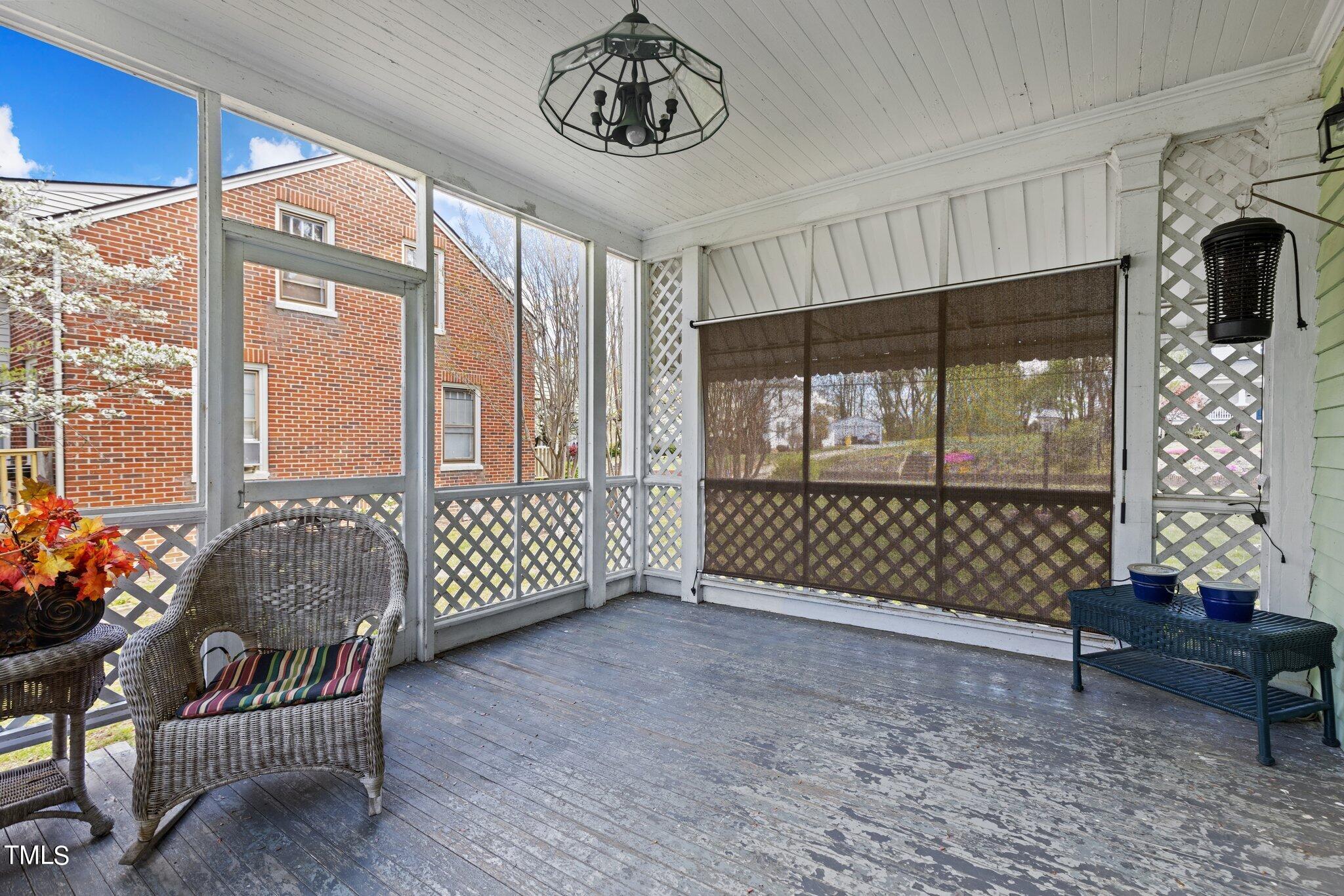 505 South Main Street Roxboro, NC 27573 - Photo 20 of 33 37-web-or-mls-8Y3A4178