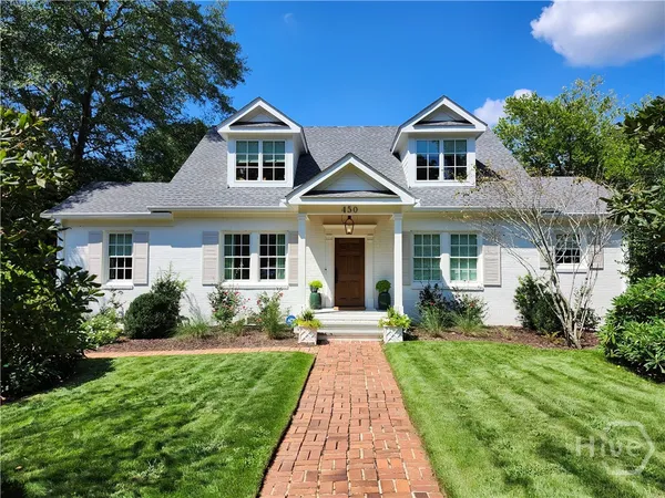 $3,150,000 | 450 Stanton Way, Athens, GA 30606