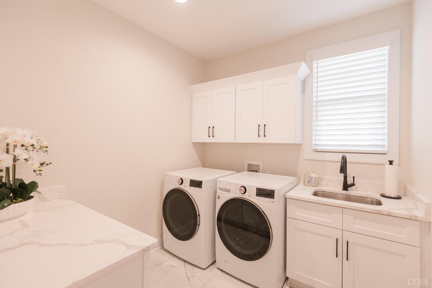 1401 Smartview Lane Forest, VA 24551 - Photo 19 of 46