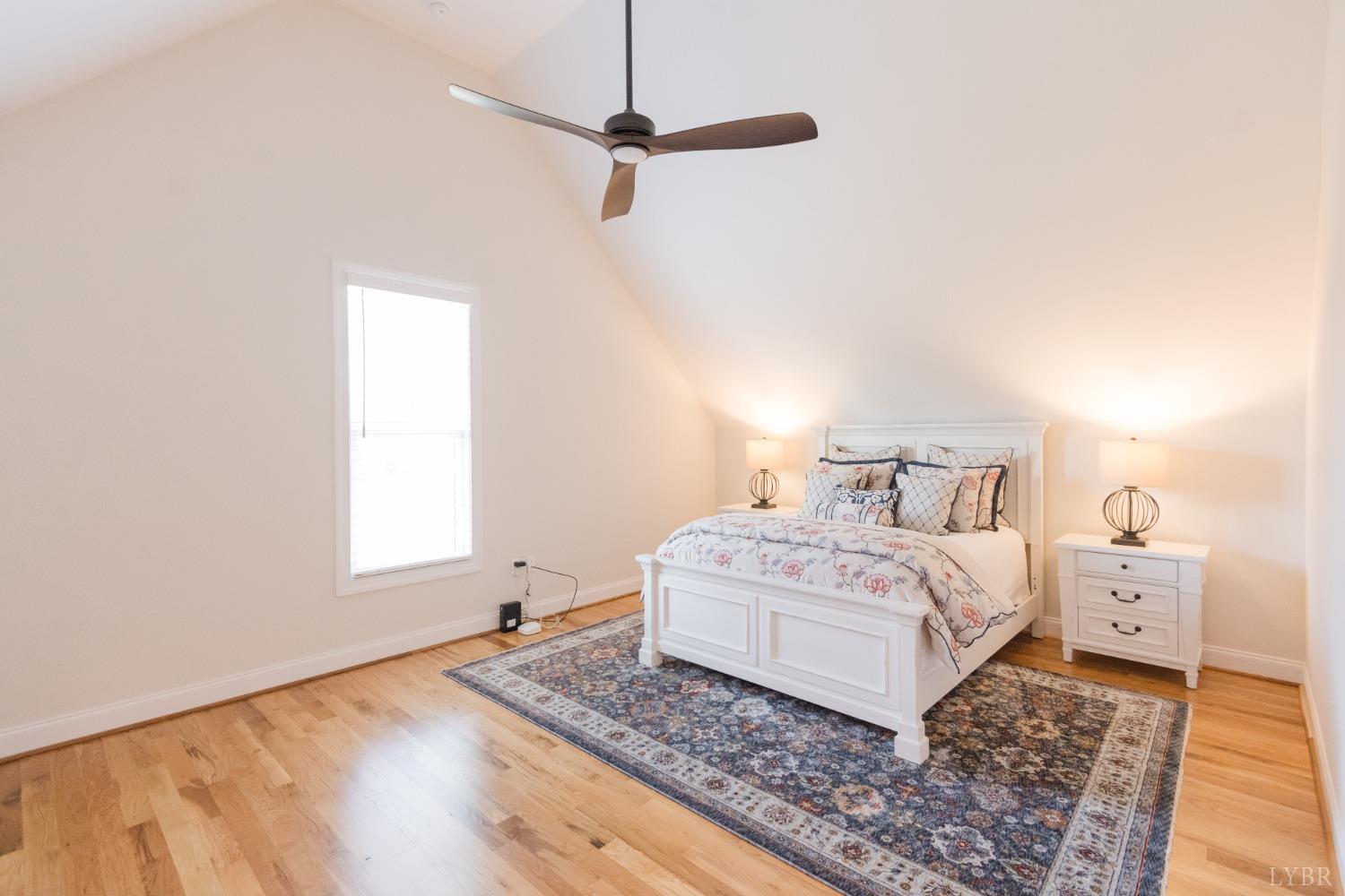 1401 Smartview Lane Forest, VA 24551 - Photo 30 of 46