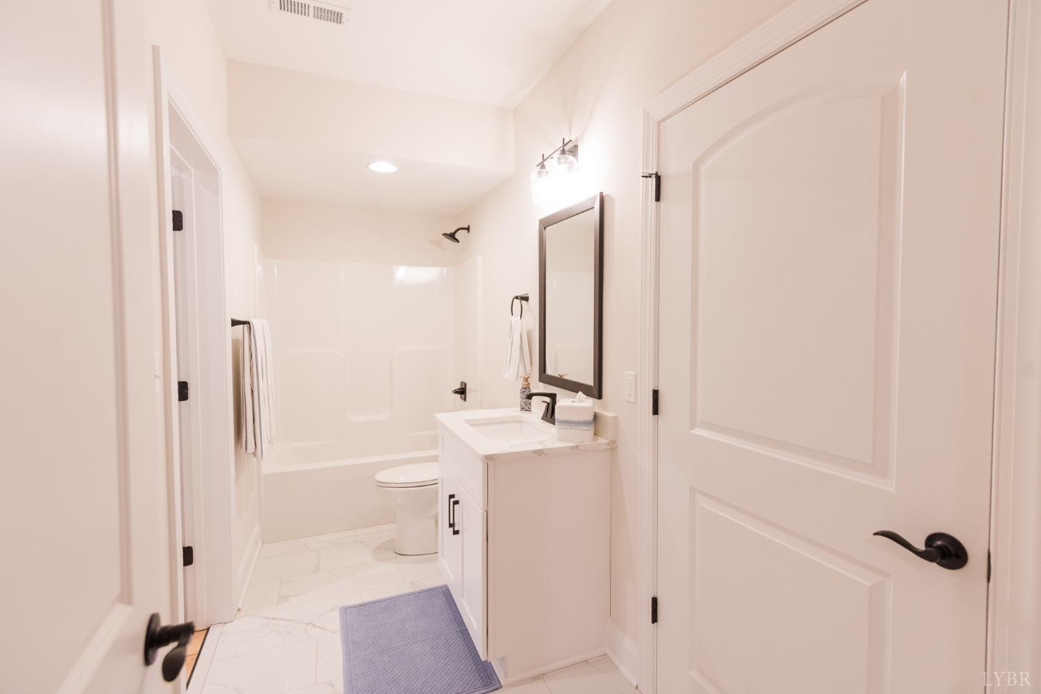 1401 Smartview Lane Forest, VA 24551 - Photo 38 of 46