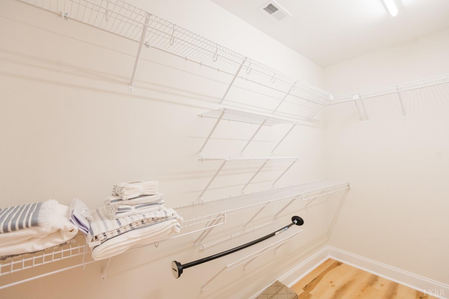 1401 Smartview Lane Forest, VA 24551 - Photo 42 of 46