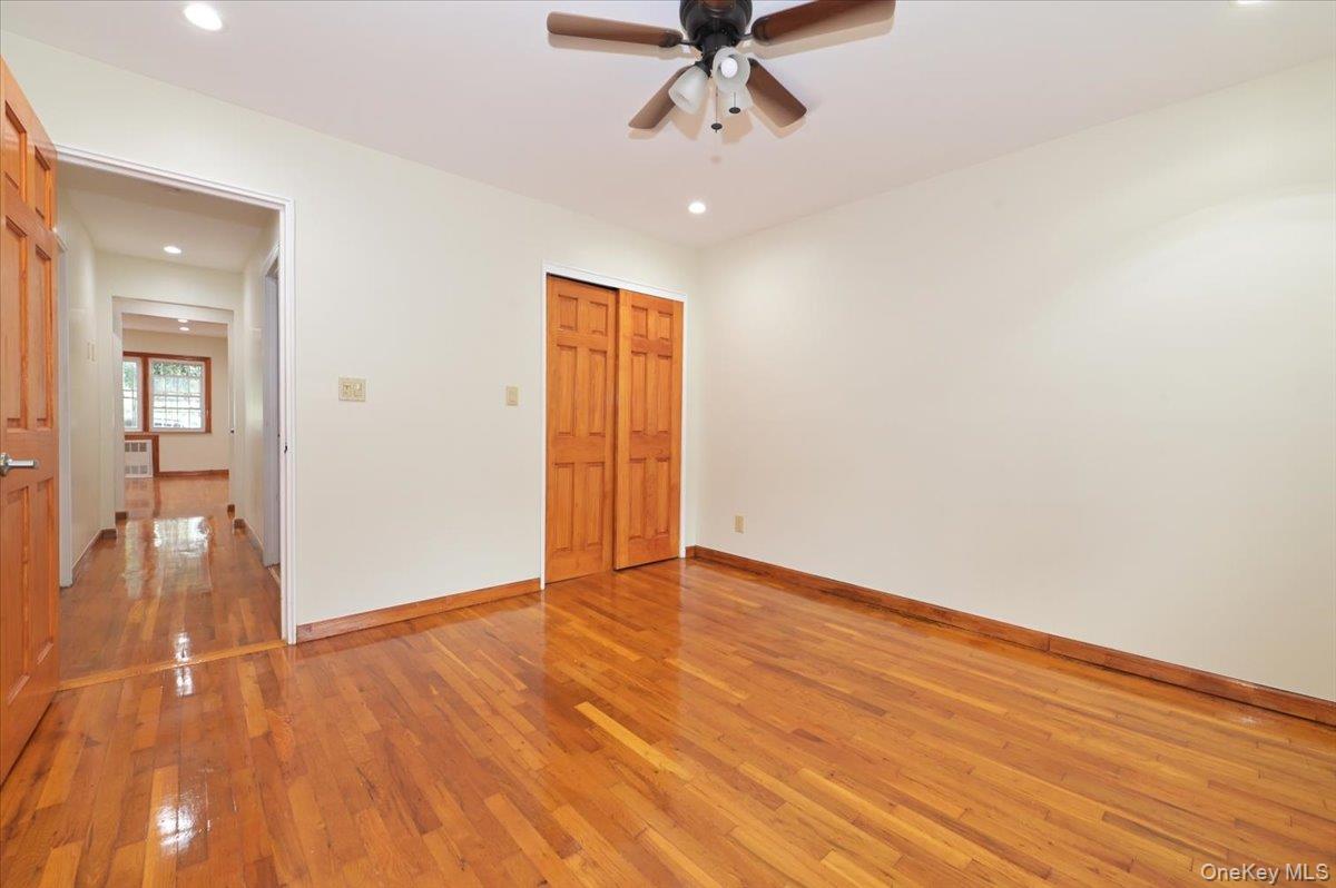 89-57 Gold Road, Unit 1 Queens, NY 11417 - Photo 13 of 18 Gallery Image 13