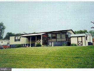 81 Crest Road Lebanon, PA 17042 - Photo 1 of 1 Gallery Image 1