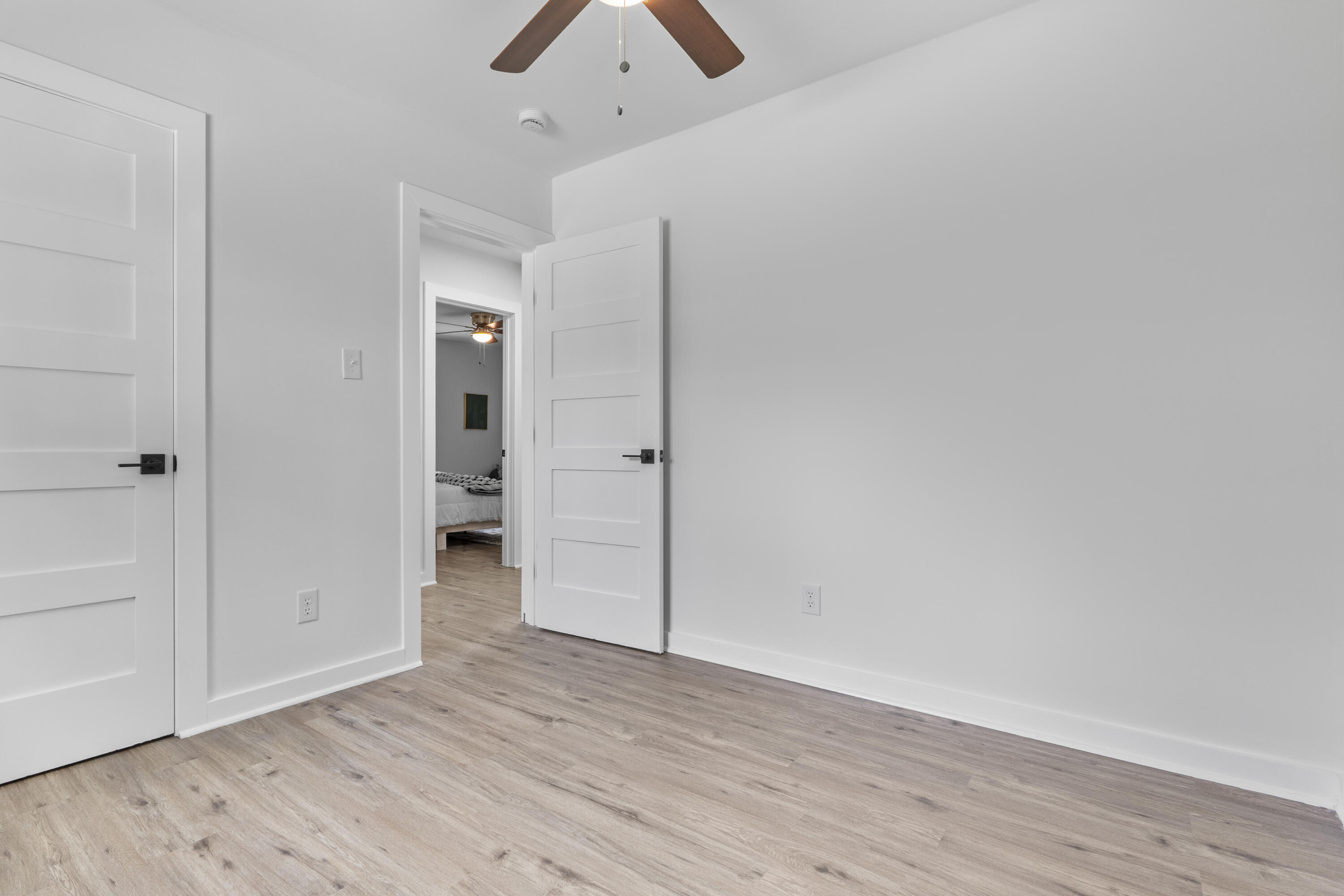 233 Pack Road Sumter, SC 29150 - Photo 18 of 28 19_dsc04963