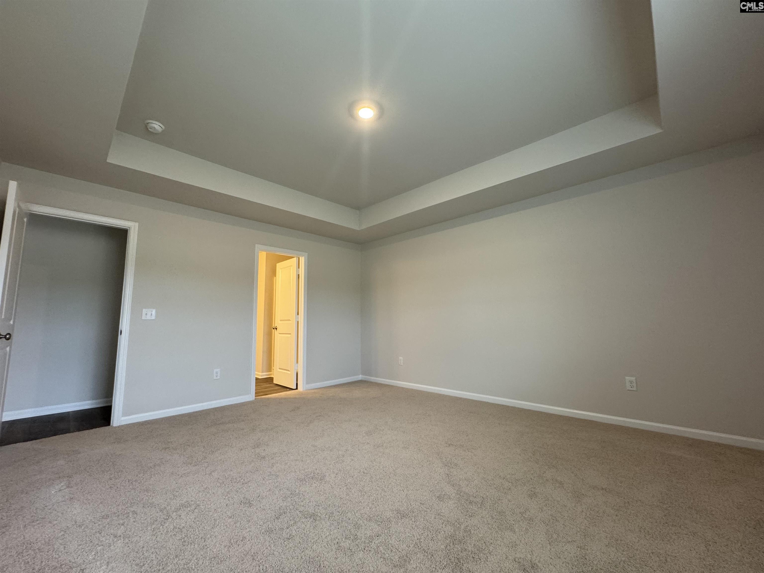 2175 Citation Street Sumter, SC 29153 - Photo 13 of 27