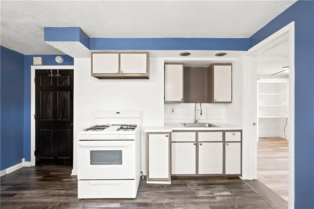 425 Iberia Street, Unit 1 Pittsburgh, PA 15211 - Photo 21 of 26