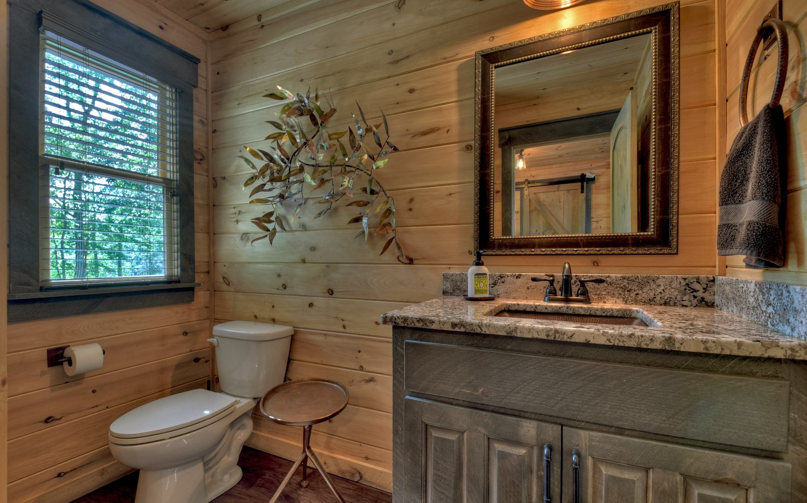 967 River Bend Lane Blue Ridge, GA 30513 - Photo 27 of 44 Additional View