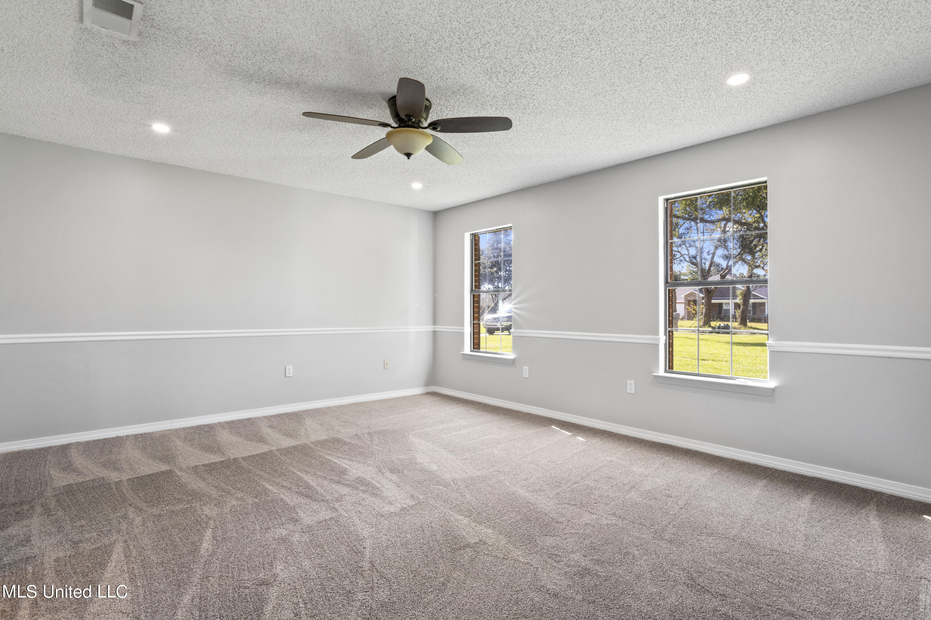 8262 Curry Road Biloxi, MS 39532 - Photo 18 of 32 018 (11)
