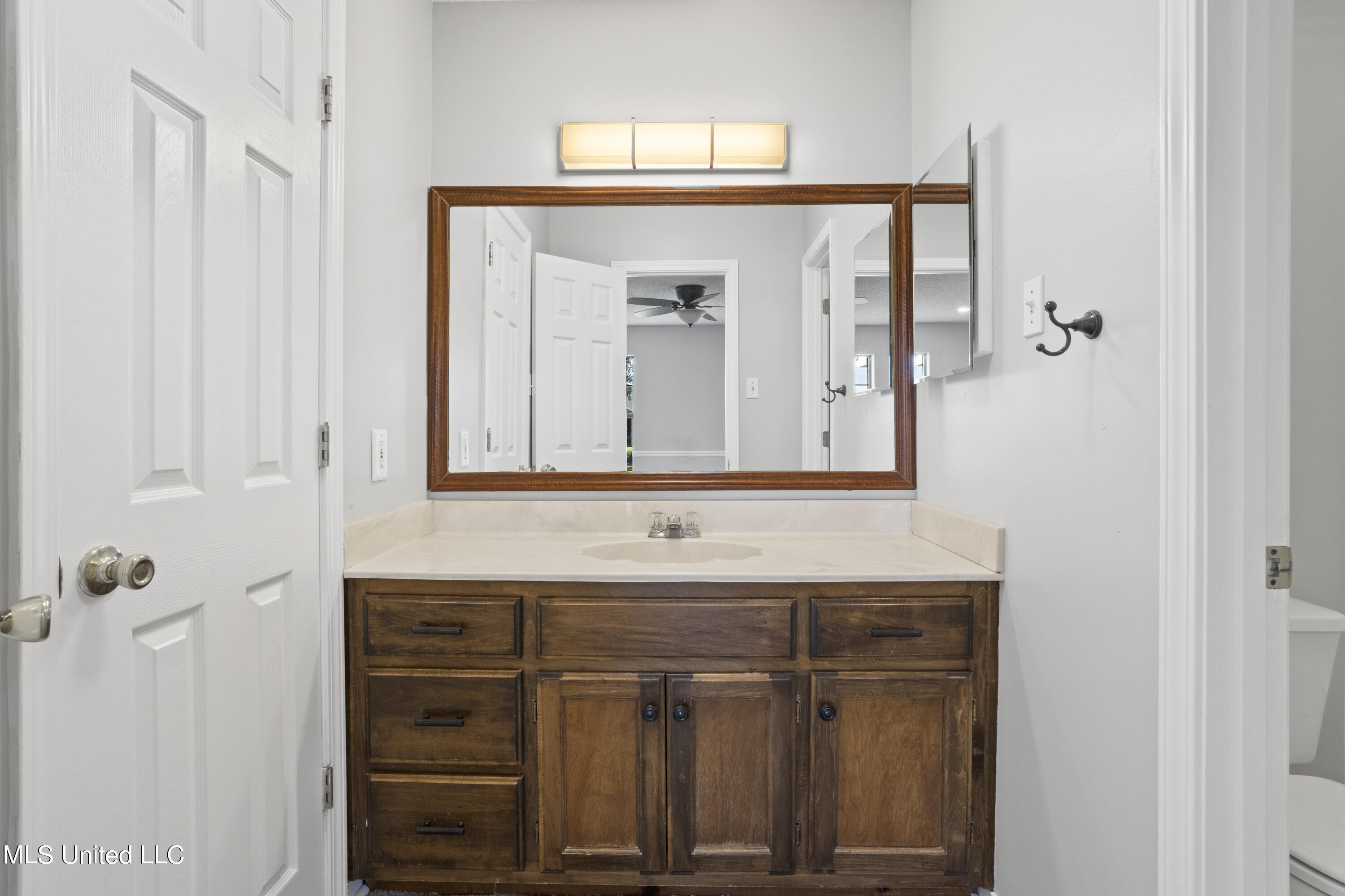 8262 Curry Road Biloxi, MS 39532 - Photo 20 of 32 020 (12)