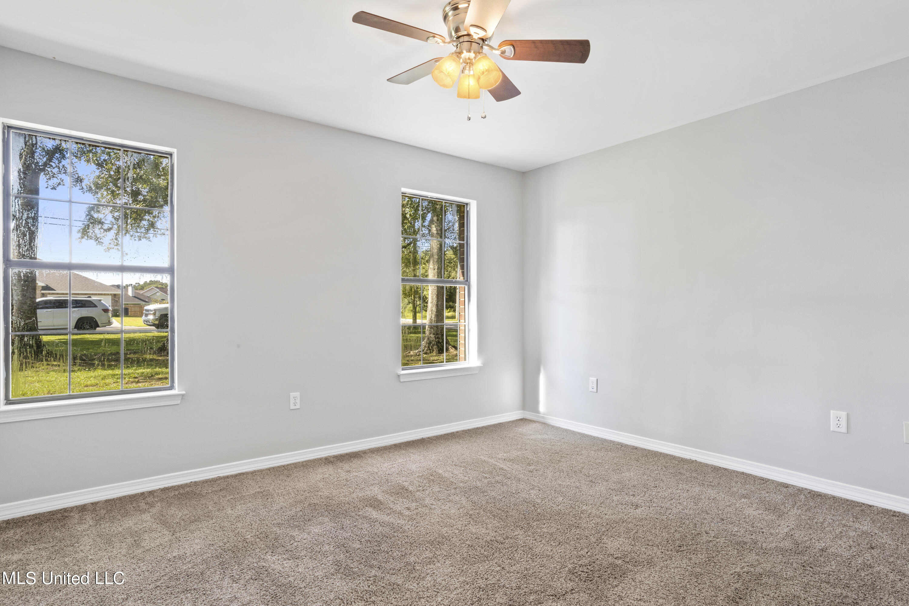 8262 Curry Road Biloxi, MS 39532 - Photo 23 of 32 023 (11)