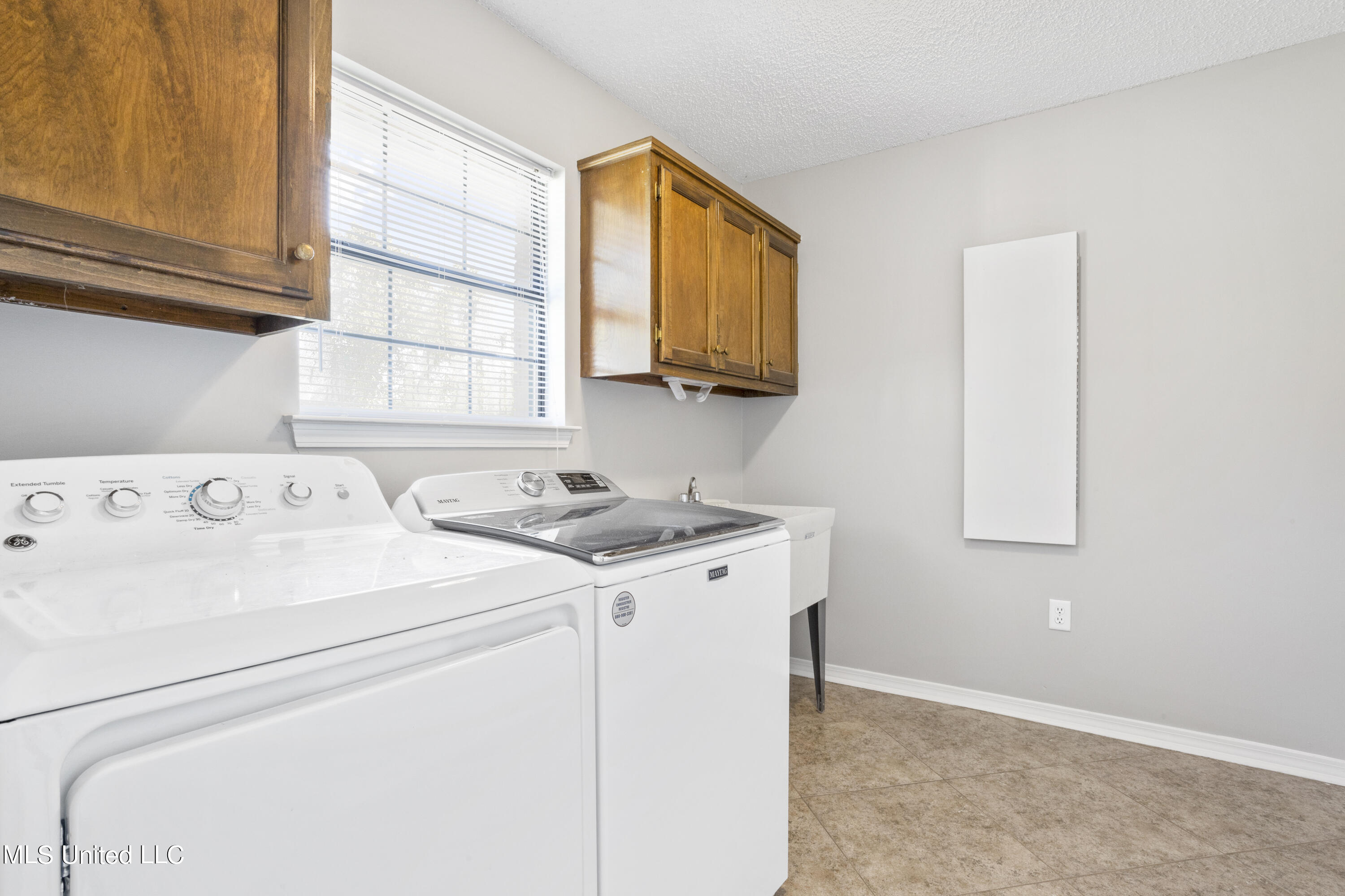 8262 Curry Road Biloxi, MS 39532 - Photo 25 of 32 025 (10)