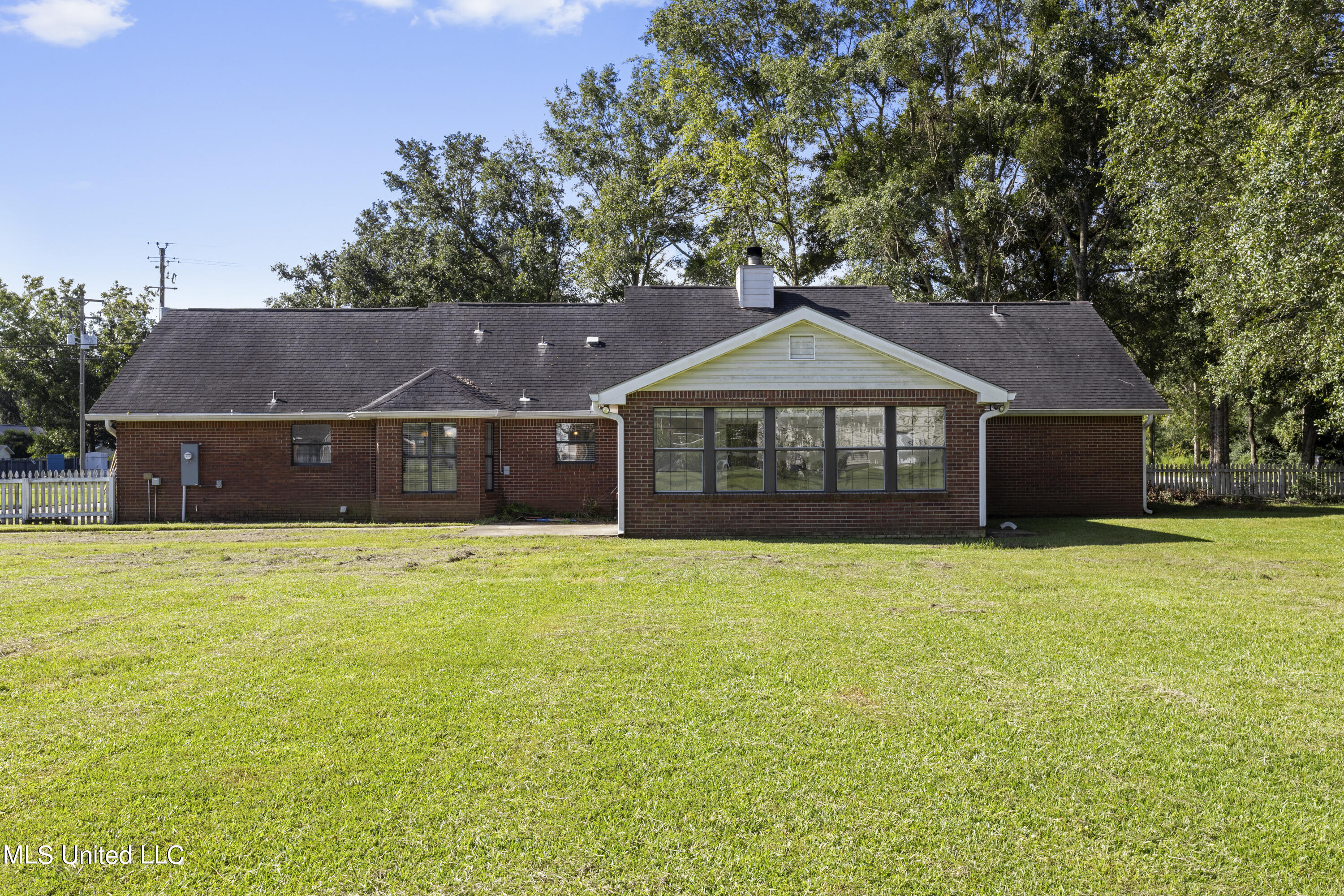 8262 Curry Road Biloxi, MS 39532 - Photo 26 of 32 026 (10)
