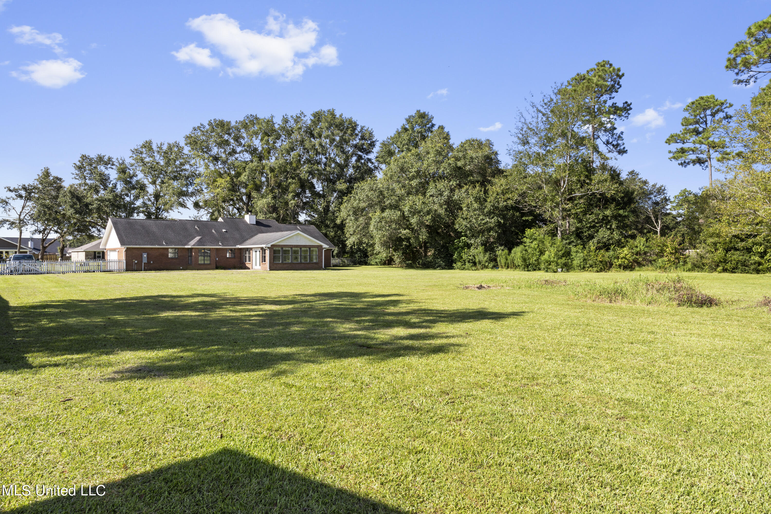 8262 Curry Road Biloxi, MS 39532 - Photo 27 of 32 027 (9)