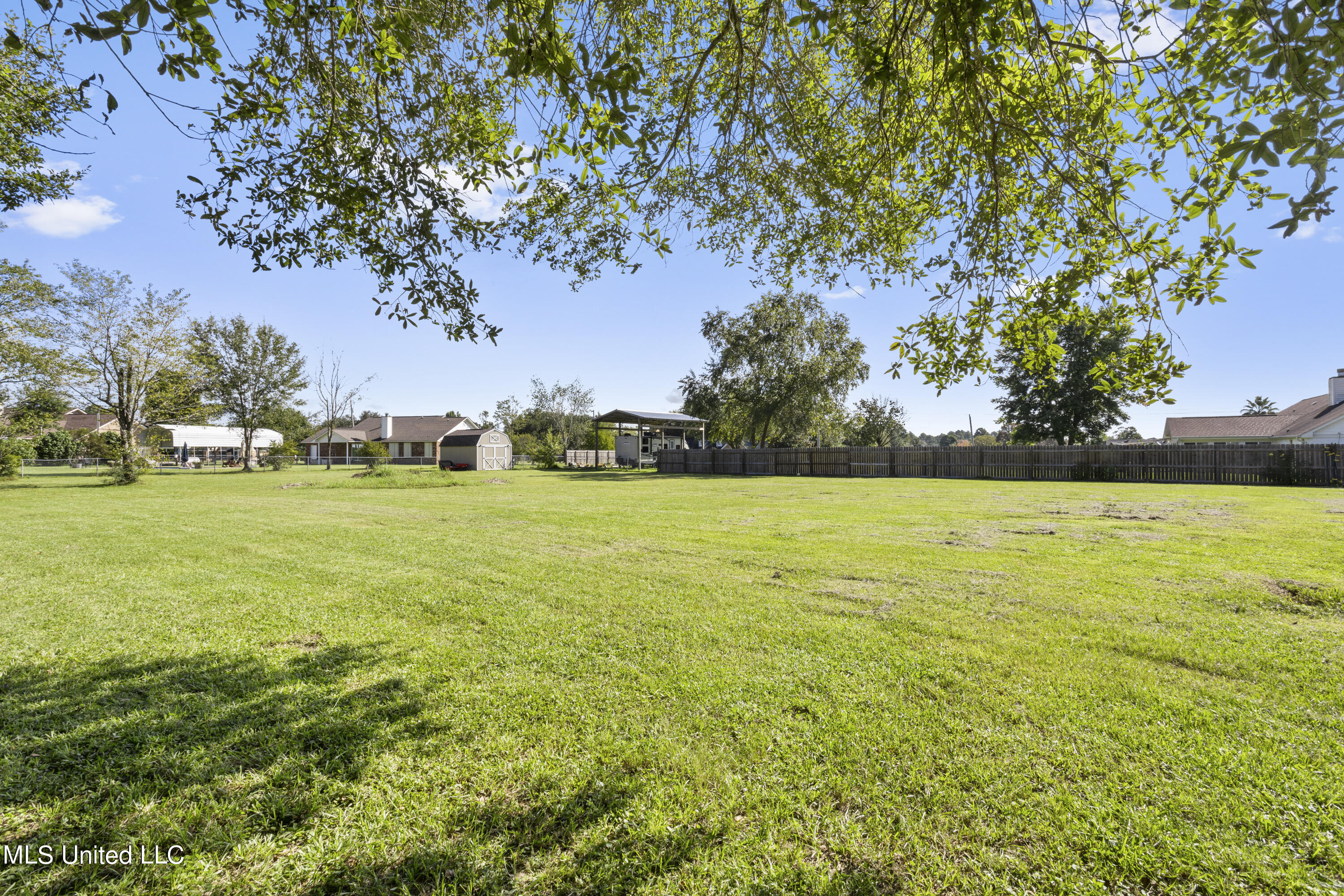 8262 Curry Road Biloxi, MS 39532 - Photo 30 of 32 030 (6)