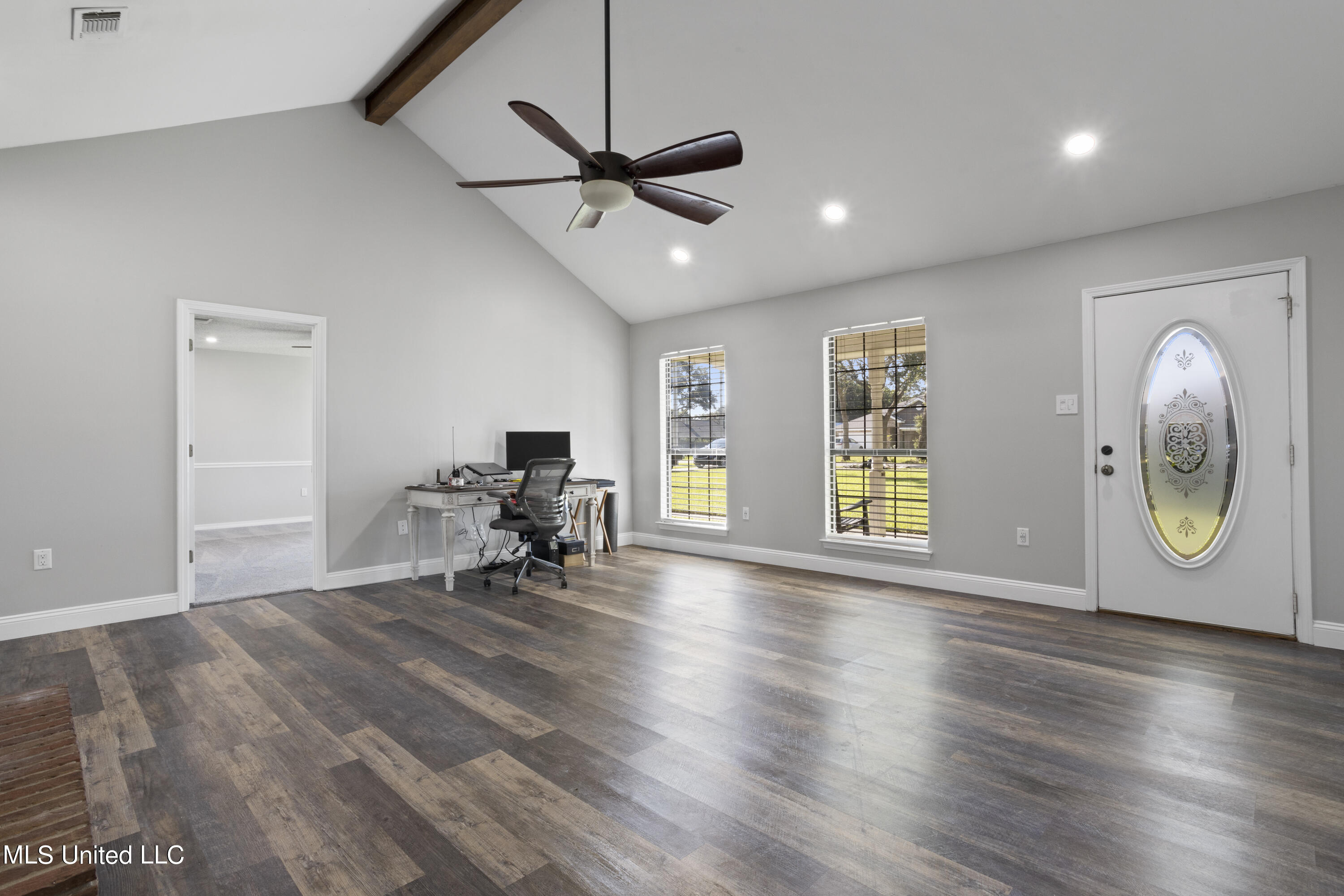 8262 Curry Road Biloxi, MS 39532 - Photo 3 of 32 003 (15)
