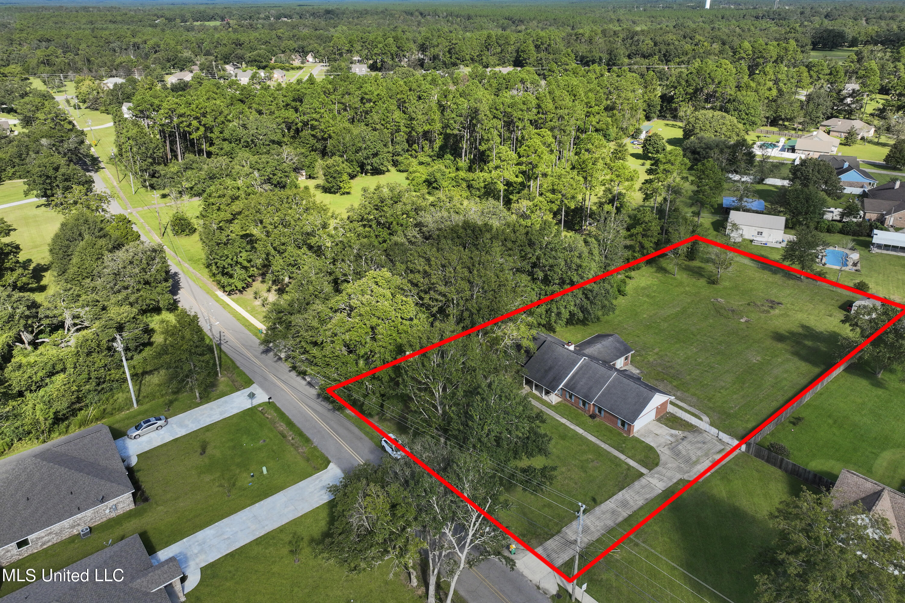 8262 Curry Road Biloxi, MS 39532 - Photo 32 of 32 032 (6)