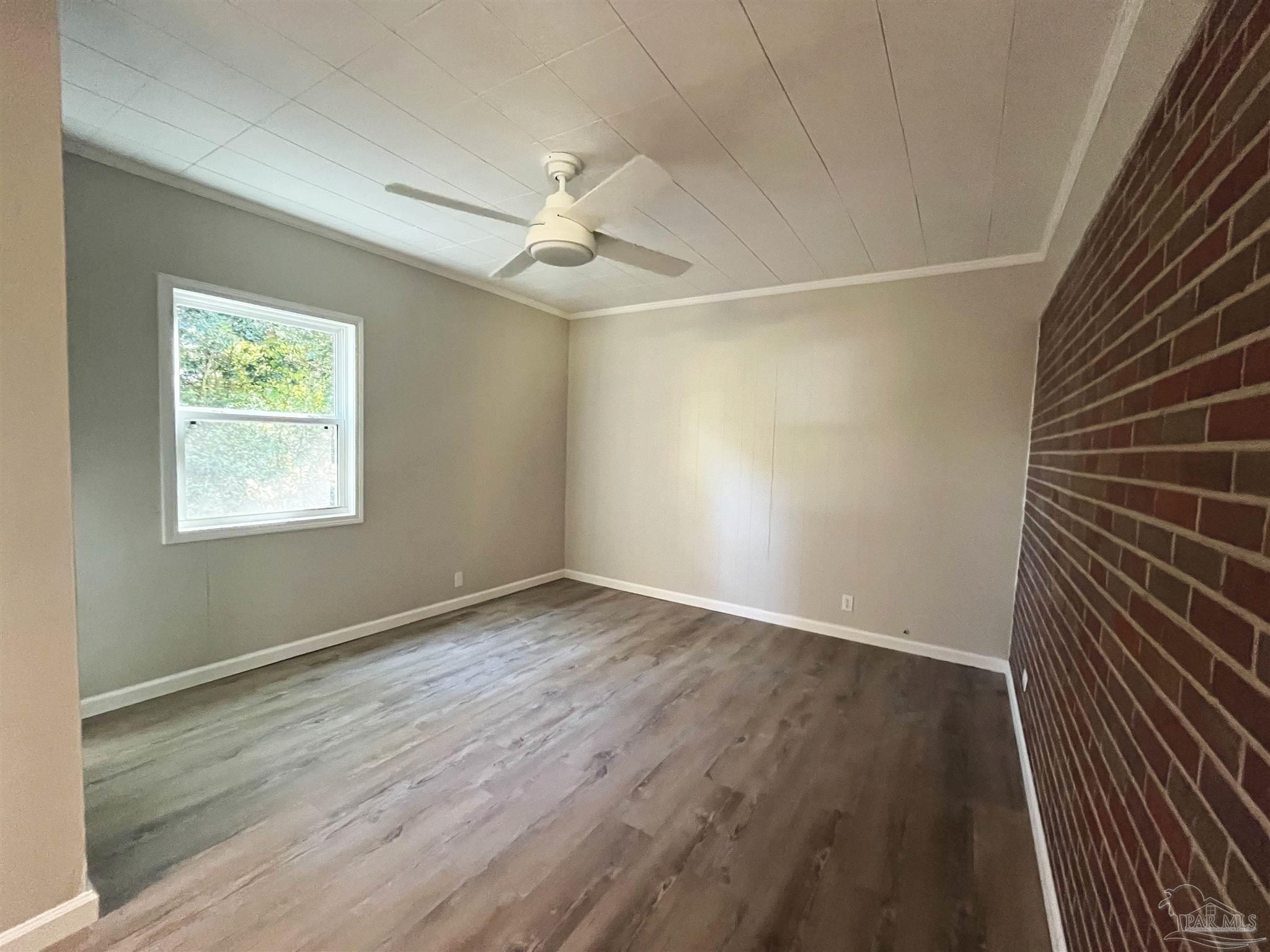 209 Greer Avenue Atmore, AL 36502 - Photo 11 of 20