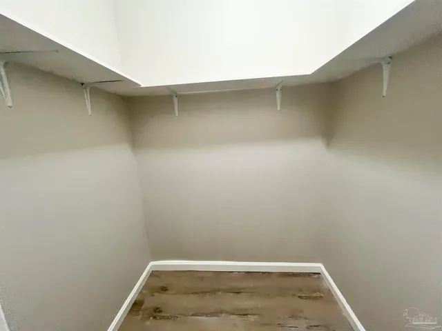 $185,000 | 209 Greer Avenue, Atmore, AL 36502