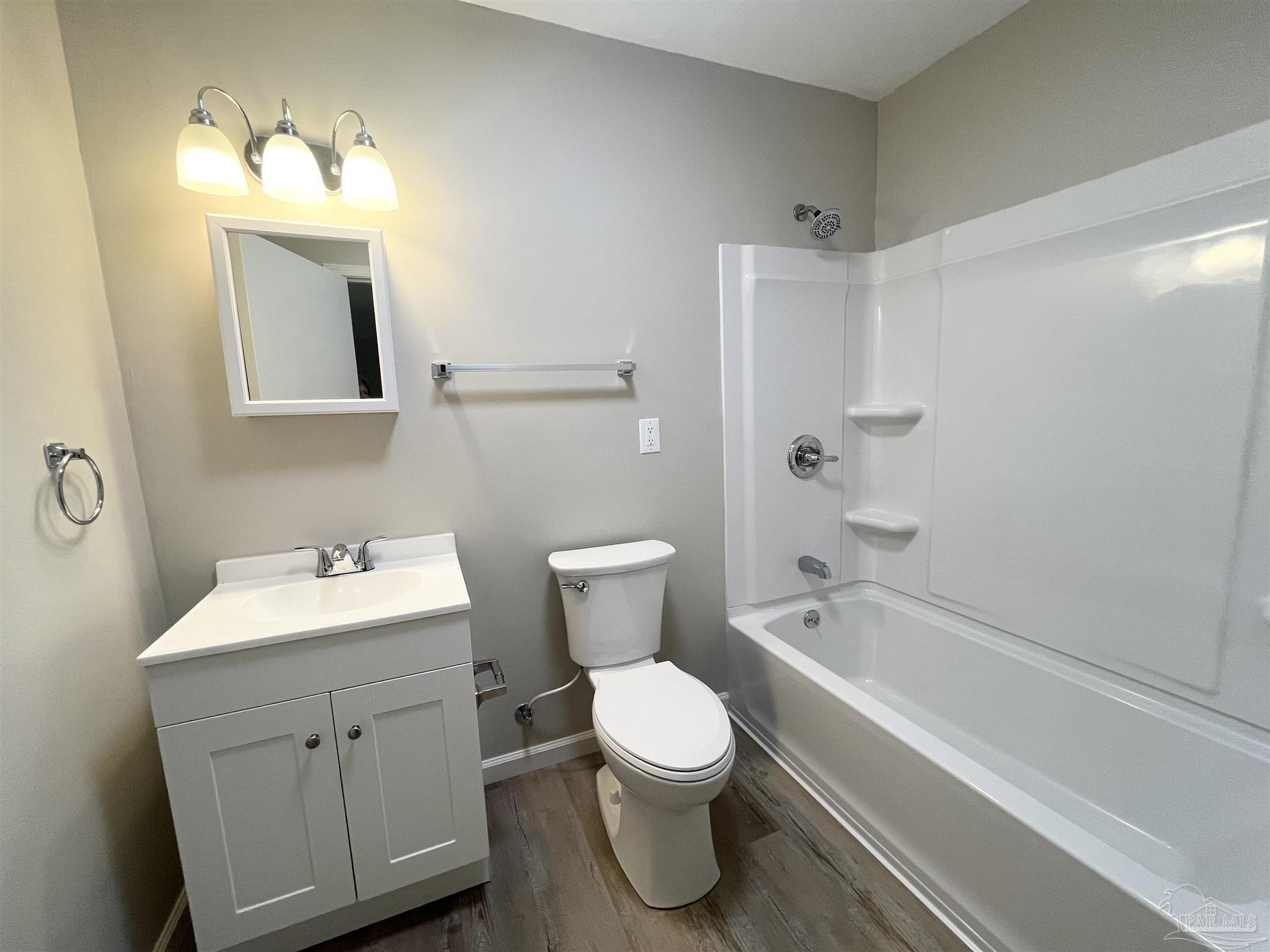 209 Greer Avenue Atmore, AL 36502 - Photo 13 of 20