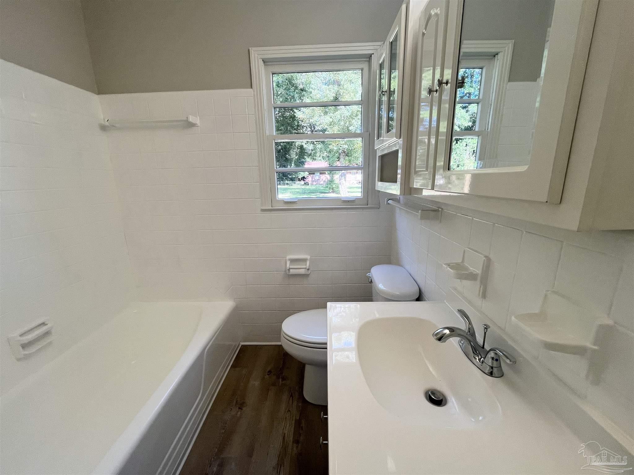 209 Greer Avenue Atmore, AL 36502 - Photo 14 of 20