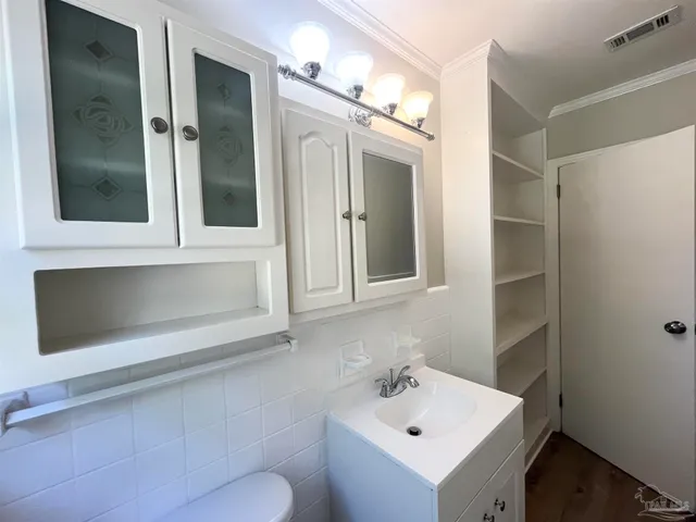 $185,000 | 209 Greer Avenue, Atmore, AL 36502