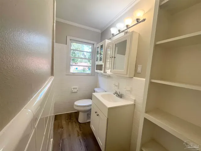 $185,000 | 209 Greer Avenue, Atmore, AL 36502