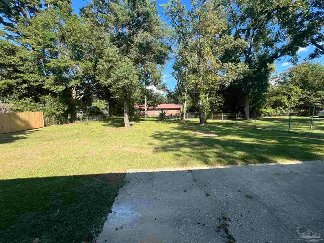 $185,000 | 209 Greer Avenue, Atmore, AL 36502