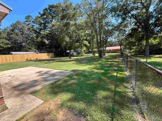 $185,000 | 209 Greer Avenue, Atmore, AL 36502