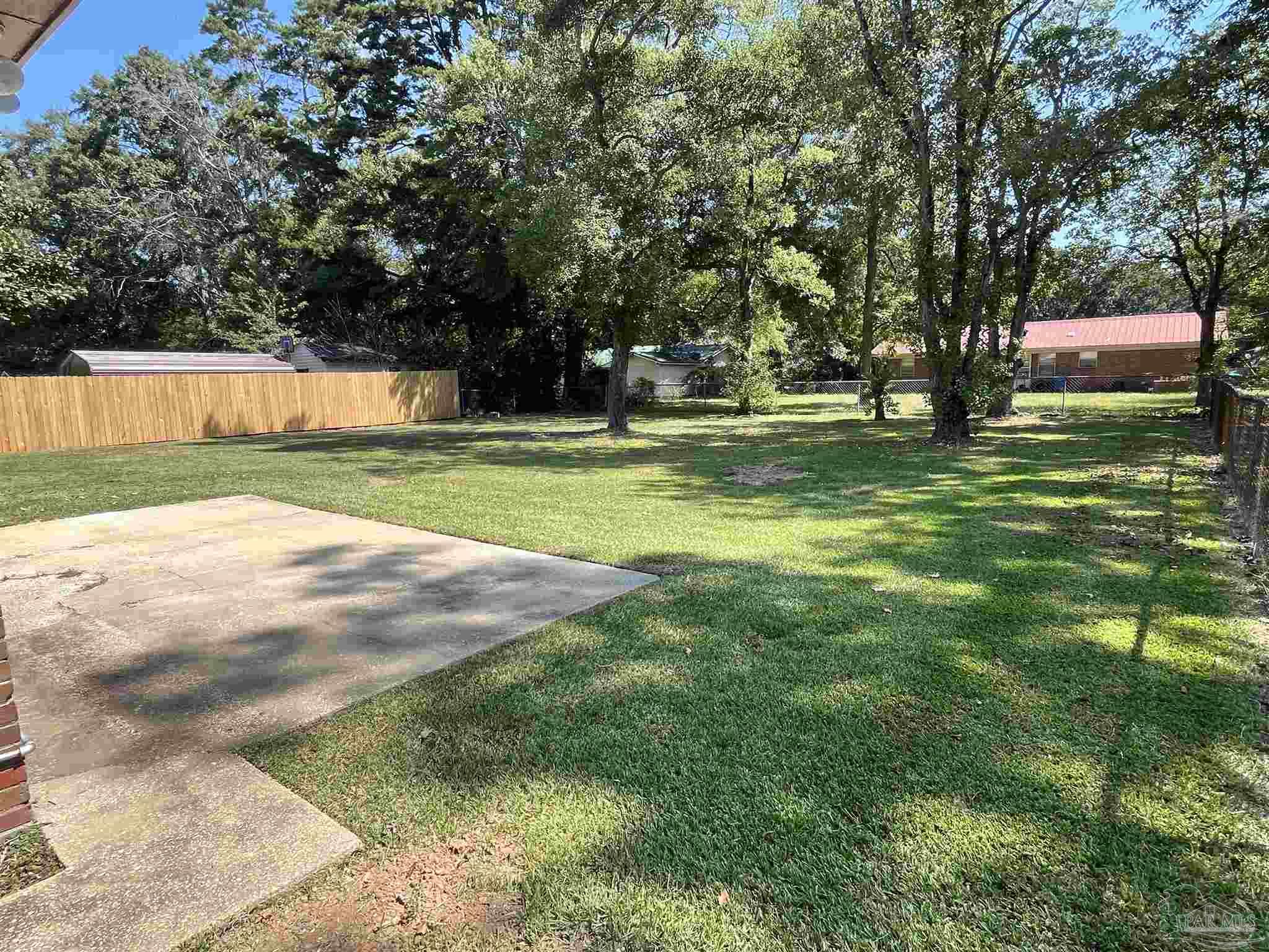 209 Greer Avenue Atmore, AL 36502 - Photo 20 of 20