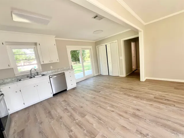 $185,000 | 209 Greer Avenue, Atmore, AL 36502