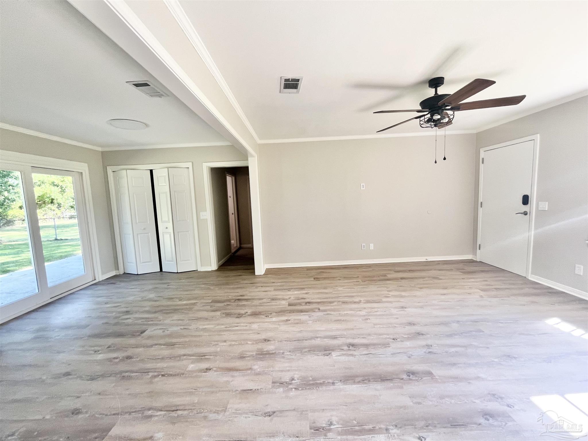 209 Greer Avenue Atmore, AL 36502 - Photo 3 of 20