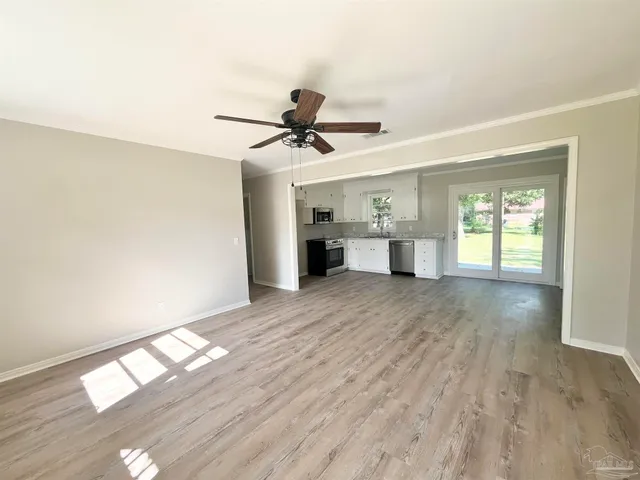 $185,000 | 209 Greer Avenue, Atmore, AL 36502