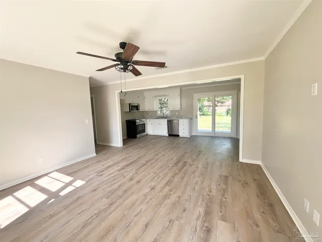 $185,000 | 209 Greer Avenue, Atmore, AL 36502