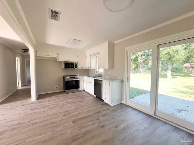 $185,000 | 209 Greer Avenue, Atmore, AL 36502