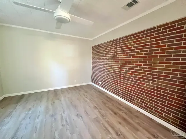 $185,000 | 209 Greer Avenue, Atmore, AL 36502