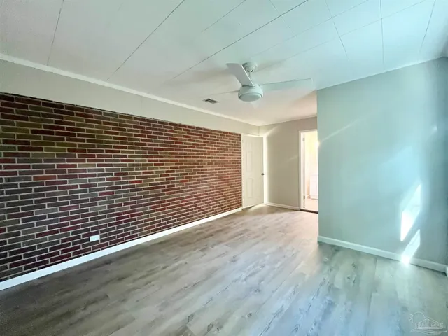 $185,000 | 209 Greer Avenue, Atmore, AL 36502