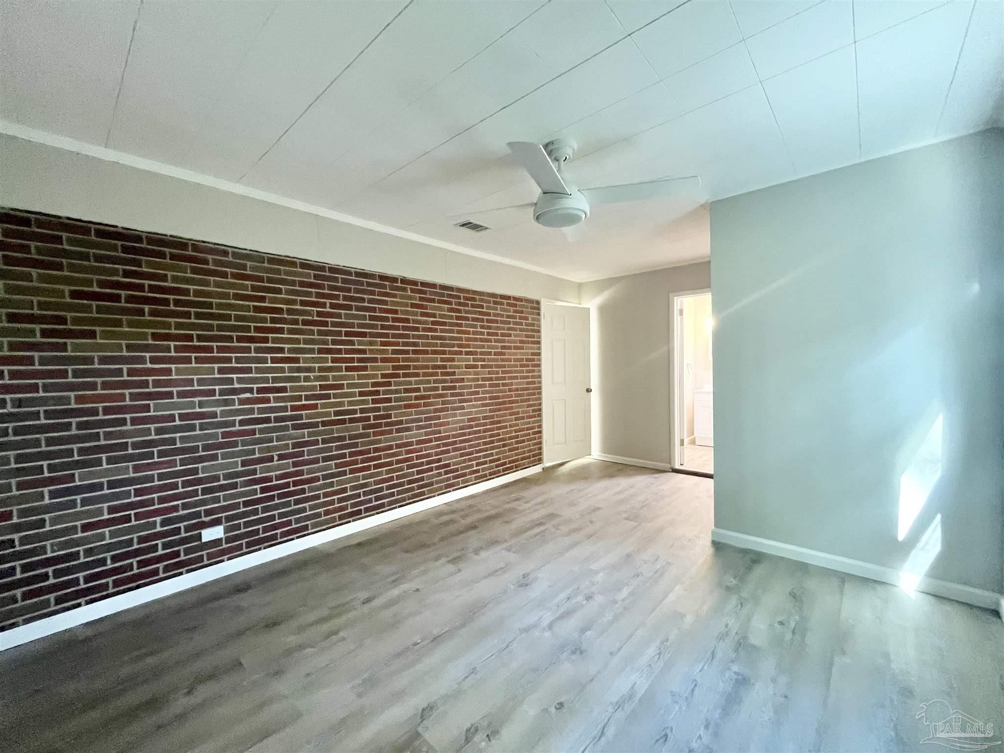 209 Greer Avenue Atmore, AL 36502 - Photo 8 of 20