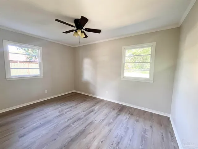 $185,000 | 209 Greer Avenue, Atmore, AL 36502