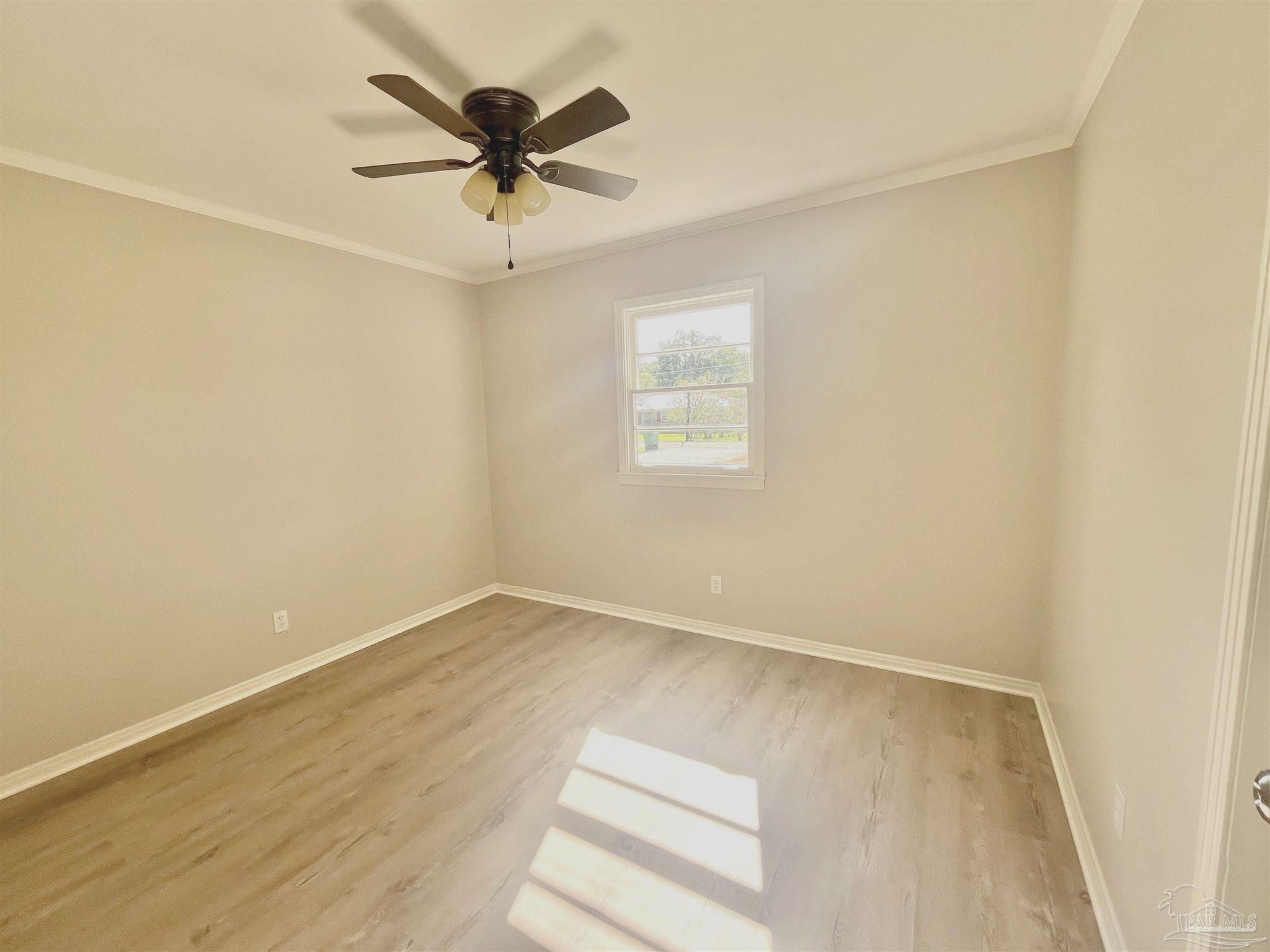 209 Greer Avenue Atmore, AL 36502 - Photo 10 of 20